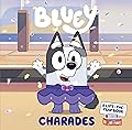 Bluey: Charades