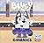 Bluey: Charades