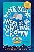 The Perplexing Theft of the Jewel in the Crown (A Baby Ganesh Agency Investigation)
