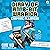 Diary of an 8-Bit Warrior: Crafting Alliances: An Unofficial Minecraft Adventure
