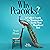 Why Peacocks?: An Unlikely Search for Meaning in the World's Most Magnificent Bird