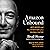 Amazon Unbound: Jeff Bezos and the Invention of a Global Empire