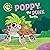 Poppy, the Punk Turtle (End...