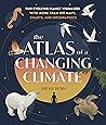 The Atlas of a Changing Climate