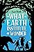 The What on Earth Institute...