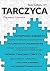 Tarczyca Diagnoza i leczenie by Suzy Cohen