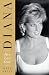Diana: Her Last Love