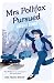 Mrs Pollifax Pursued by Dorothy Gilman