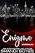 Enigma: An Isaac Retelling