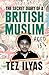 The Secret Diary of a British Muslim Aged 13 3/4