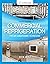 Commercial Refrigeration for Air Conditioning Technicians by Dick Wirz