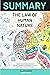Summary The Laws of Human N...
