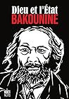 Dieu et l'État