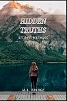 Hidden Truths: Si...