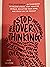 Stop Over Thinking