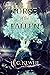 Curse of the Fallen (Fallen Light, #1)