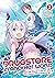 Drugstore in Another World: The Slow Life of a Cheat Pharmacist (Light Novel) Vol. 2