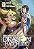 Reincarnated as a Dragon Hatchling (Light Novel) Vol. 1