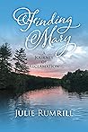 Finding Mary: A j...