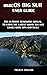 MACOS BIG SUR USER GUIDE by FELIX O. COLLINS