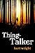 Thing-Talker