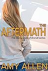 The Aftermath (The Many Lives of Brandi #8) The Aftermath (The Many Lives of Brandi #8)
