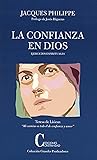La confianza en D...