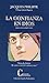 La confianza en Dios: Ejercicios espirituales (Spanish Edition)
