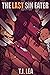 The Last Sin Eater (Strange...