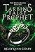 Tarbin's False Prophet (The Recharging)