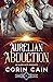 Aurelian Abduction (Captive...