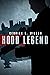 Hood Legend