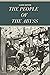 The People of the Abyss : With Annotated