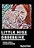 Little Miss Obsessive: Poet...