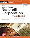 How to Form a Non...