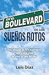 En el boulevard d...