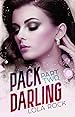 Image for Pack Darling