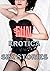 Fun Erotica Sex Stories: Ex...