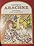 The Story of Arachne