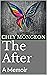 The After by Chey Mongeon