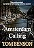 Amsterdam Calling