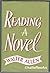 Reading a Novel