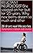 RELUCTANT NEUROLOGIST- 31 bite sized stories by NARAYAN VERMA MD FAAN