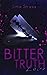 Bitter Truth: Love (German Edition)
