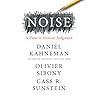 Noise: A Flaw in ...