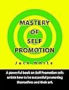 Mastery of Self P...