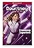 Courtney: Friendship Superhero