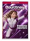 Courtney: Friendship Superhero