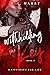 Withholding the Key: A cont...