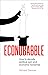 Econobabble by Richard Denniss